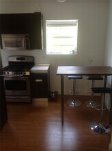 4812 Pine Tree Dr in Miami Beach, FL - Building Photo - Building Photo