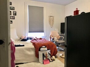 79 Cushing St in Waltham, MA - Building Photo - Building Photo