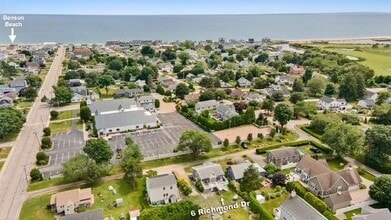 6 Richmond Dr in Westerly, RI - Building Photo - Building Photo