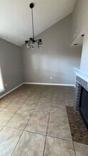 Full Sail/Winter Park 2/2 condo available  in Winter Park, FL - Building Photo - Building Photo