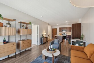 The Upland in River Falls, WI - Building Photo - Building Photo