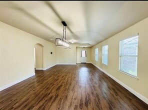 2112 Shady Glen Trail in Princeton, TX - Building Photo - Building Photo