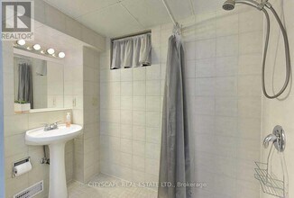 48 Stevenharris Dr in Toronto, ON - Building Photo - Building Photo