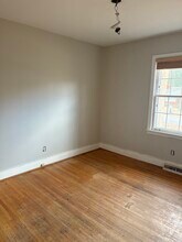 6220 Rosecrest Dr in Charlotte, NC - Building Photo - Building Photo