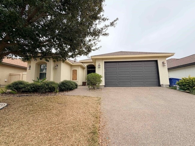 508 Washingtonia Drive