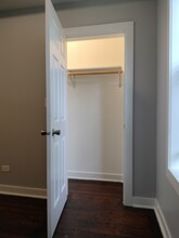 6603 S Bishop St in Chicago, IL - Building Photo - Building Photo