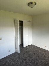 672 N 360 W in Orem, UT - Building Photo - Building Photo