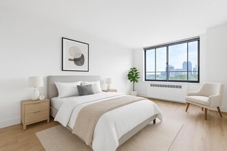 1735 York Ave in New York, NY - Building Photo - Building Photo