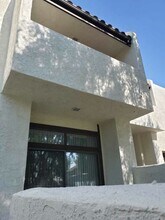7421 Caminito Carlotta in San Diego, CA - Building Photo - Building Photo
