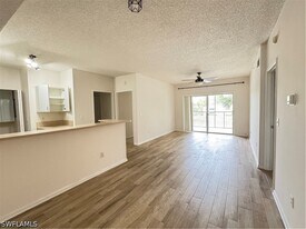 1830 Florida Club Cir in Naples, FL - Building Photo