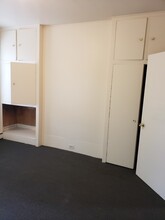 630 Howard Ave in New Haven, CT - Building Photo - Building Photo