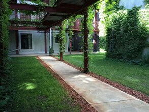 336 W 300 S in Salt Lake City, UT - Building Photo - Building Photo