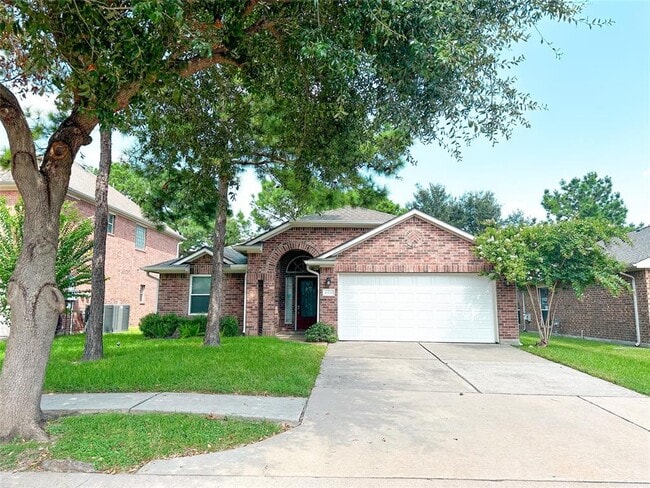 property at 10010 Bald Ridge Ln