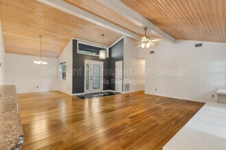 5376 Majestic Island Cir in St. Cloud, FL - Building Photo - Building Photo