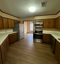 654 Mayflower Dr in Montgomery, AL - Building Photo - Building Photo