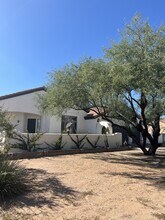 10335 N Tall Cotton Dr in Marana, AZ - Building Photo - Building Photo