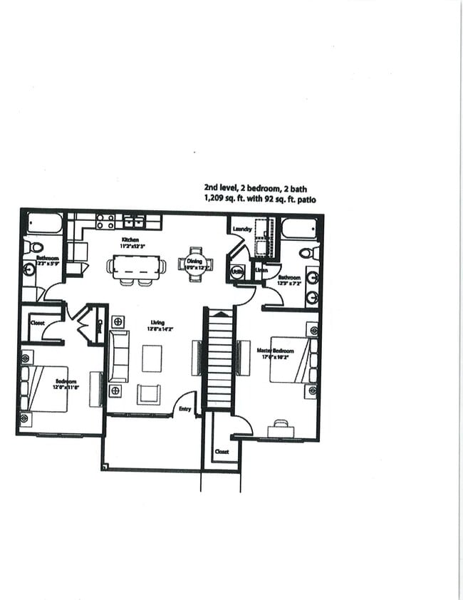 8504 Mansion Hill Ave