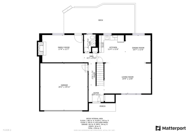 8557 Coran Dr in Cincinnati, OH - Building Photo - Building Photo