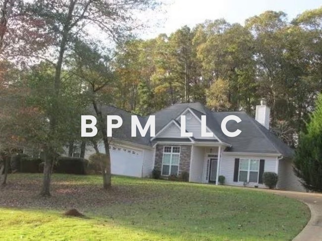 property at 103 Wexford Dr