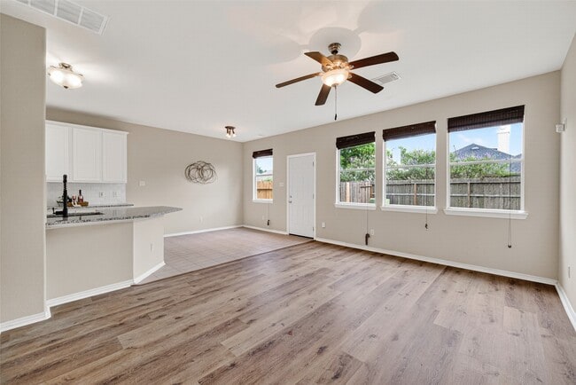 16855 Carrollton Creek Ln