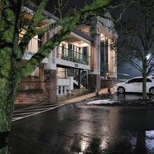 GKM 316 Primrose in Mountville, PA - Foto de edificio - Building Photo
