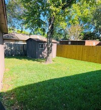 1846 Michele Dr photo'