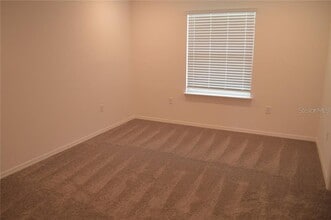 3619 Majestic Dr in Lakeland, FL - Building Photo - Building Photo