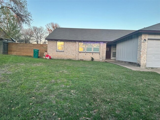 property at 838 N Monroe St