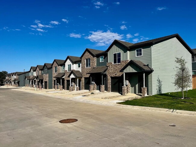 603 Briarwood Ln in Forest Hill, TX - Building Photo - Building Photo