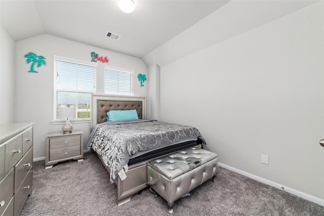 property at 4230 White Peak Drive