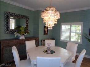 6190 Reserve Cir in Naples, FL - Building Photo - Building Photo