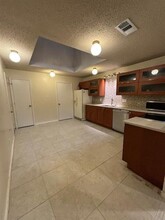 1602 Nest Pl in Plano, TX - Building Photo - Building Photo