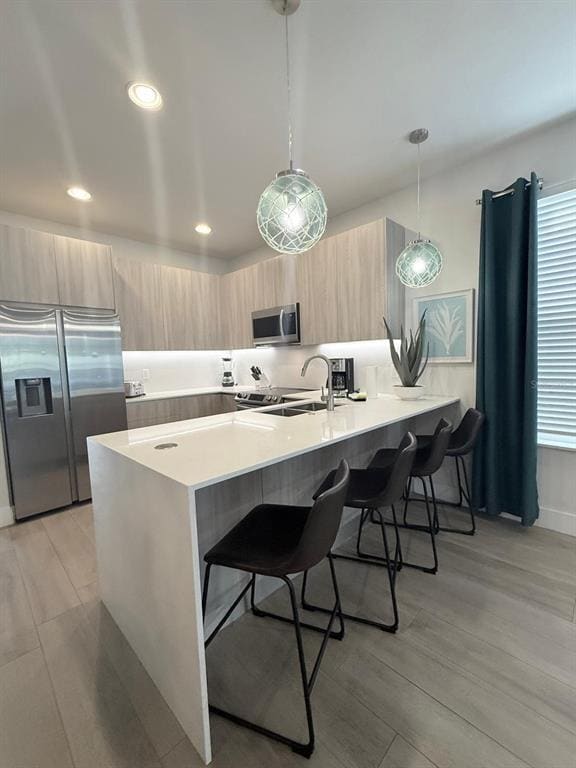 17313 Hidden Forest Dr in Clermont, FL - Building Photo - Building Photo