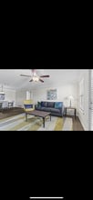 1505 Lake Knoll Dr NW, Unit 1505 in Lilburn, GA - Building Photo - Building Photo