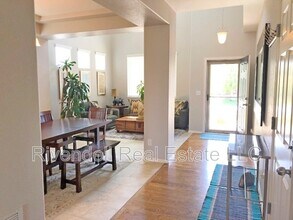 3659 Desert Ridge Cir in Castle Rock, CO - Building Photo - Building Photo