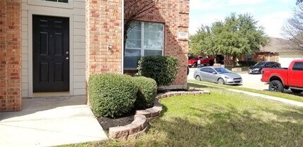 11801 Pinyon Pine Dr in Fort Worth, TX - Building Photo - Building Photo