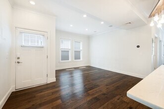 26 Newport St in Boston, MA - Building Photo - Building Photo