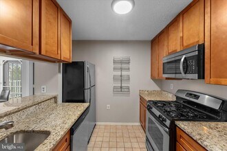 20957 Timber Ridge Terrace-Unit -303 in Ashburn, VA - Building Photo - Building Photo