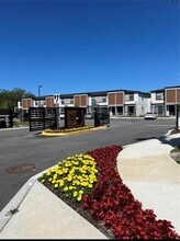 3305 Tranquil Trl in Kissimmee, FL - Building Photo - Building Photo