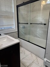 14 Commonwealth Ave in Newark, NJ - Building Photo - Building Photo