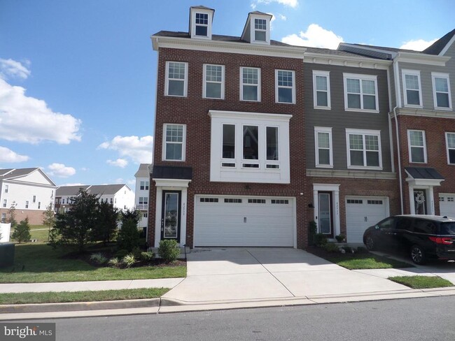 property at 42939 Running Creek Square
