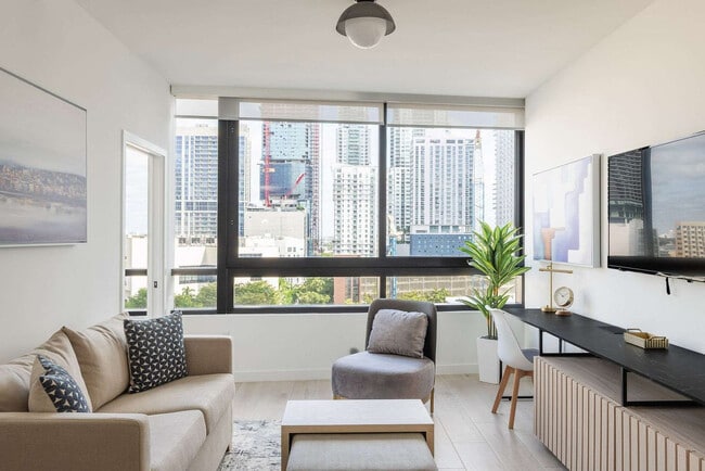 225 N Miami Ave, Unit SI ID1515063P