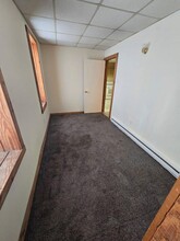 518 Moen Ave in Rockdale, IL - Building Photo - Building Photo