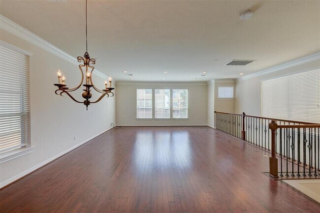 3117 Clearview Cir in Houston, TX - Building Photo - Building Photo