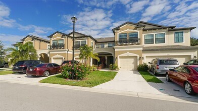 5134 78th St Cir E in Bradenton, FL - Building Photo - Building Photo