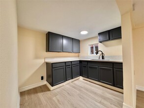 27 Norwood St in Houston, TX - Building Photo - Building Photo