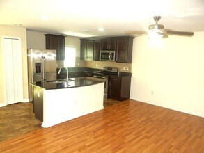 2946 Willowleaf Ln in Wesley Chapel, FL - Building Photo - Building Photo