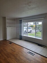 10617 Westwood Dr SW in Tacoma, WA - Building Photo - Building Photo