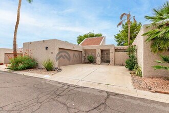 17255 Ledferd Ln in Fountain Hills, AZ - Building Photo - Building Photo