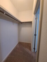 6706 Woodrow St in Texas City, TX - Foto de edificio - Building Photo